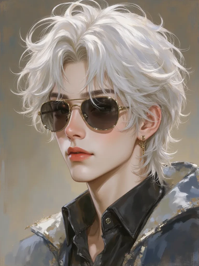 Young Suk thumbnail