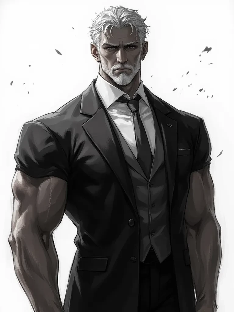 Romano Bianchi  thumbnail