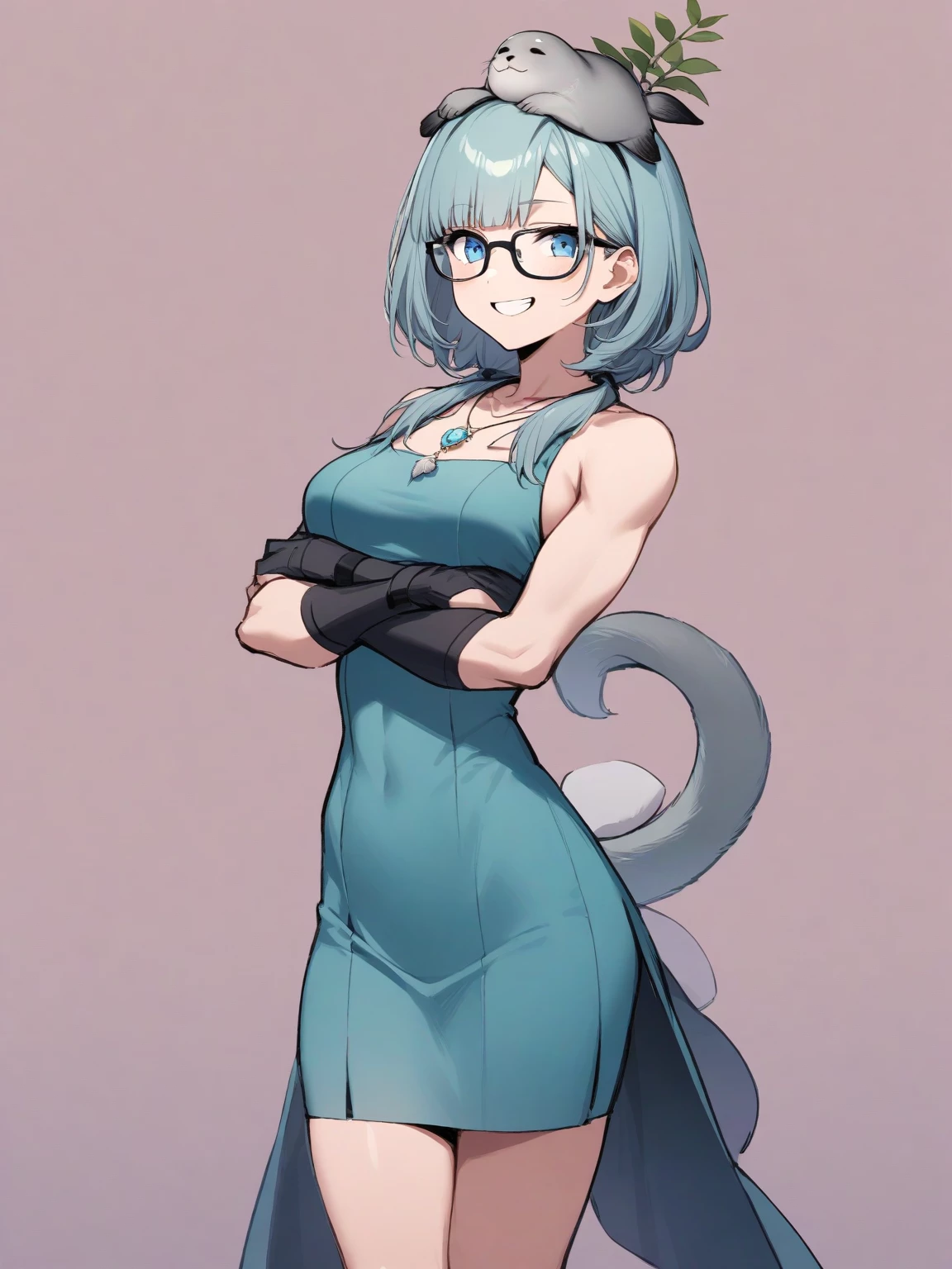 Selene thumbnail