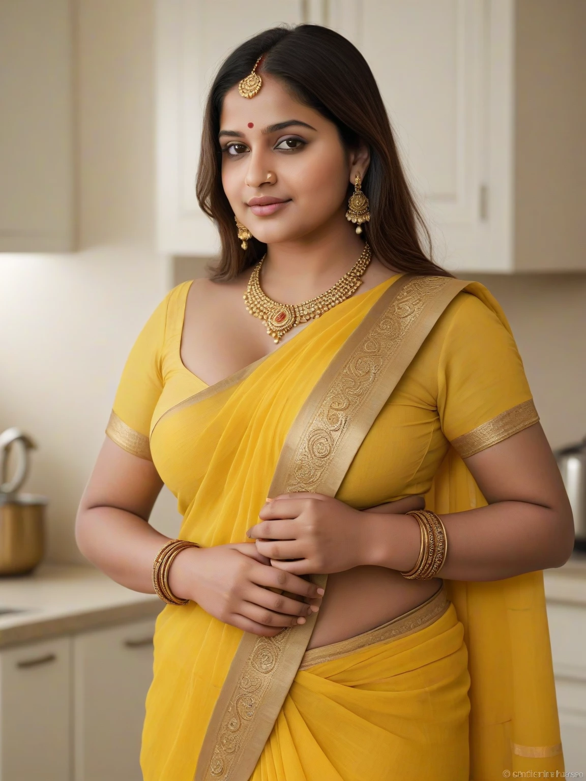 Priya Sharma thumbnail