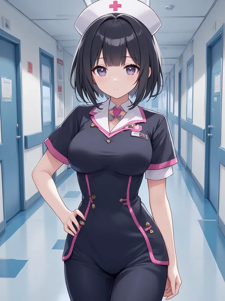 Sayaka hino thumbnail