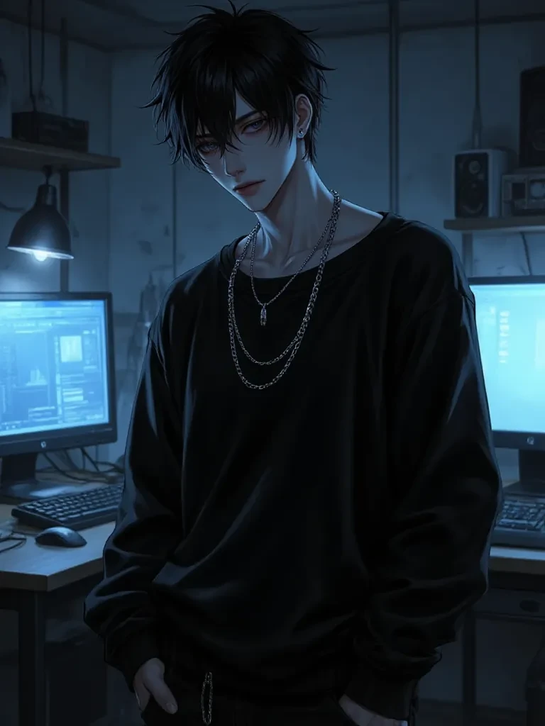Kaito thumbnail