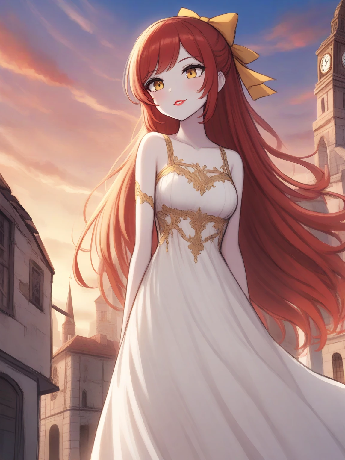 Aurafina thumbnail