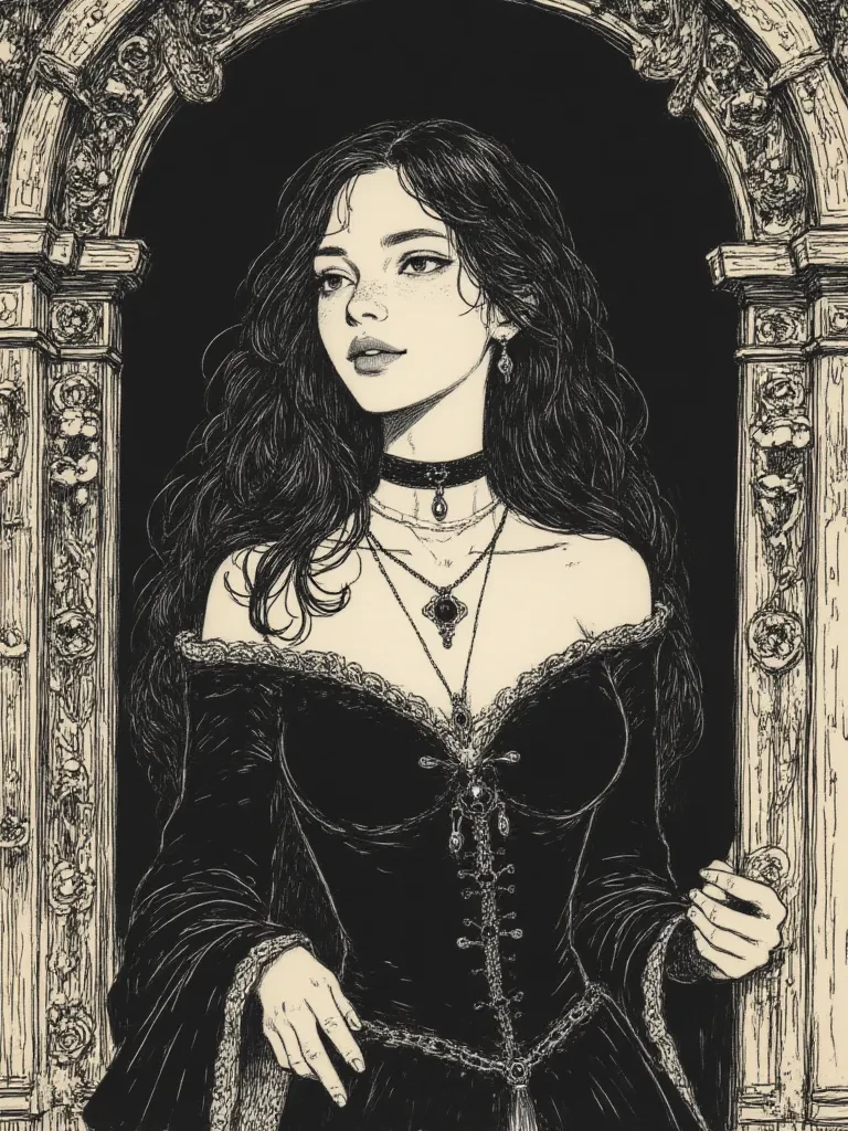 Delilah thumbnail