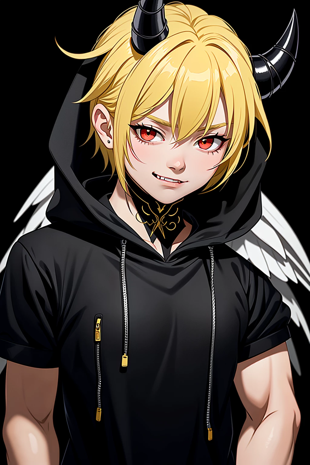 Demon Biel thumbnail