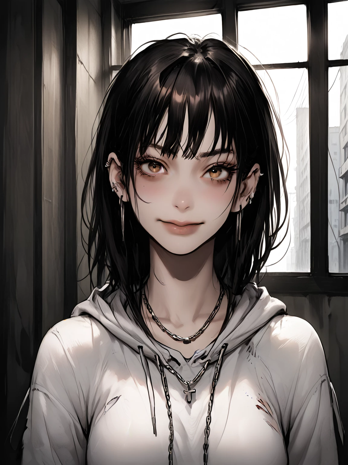 Nastya thumbnail