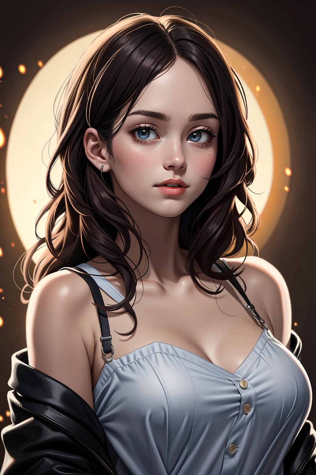 Lily  thumbnail