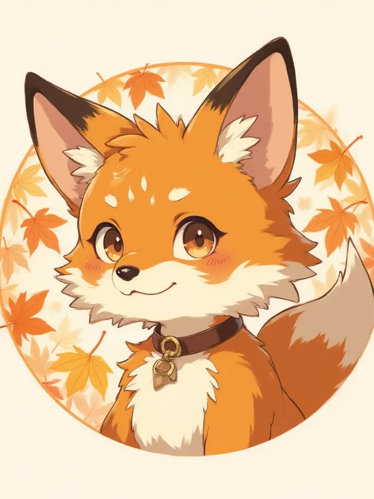 Ollie Fox thumbnail