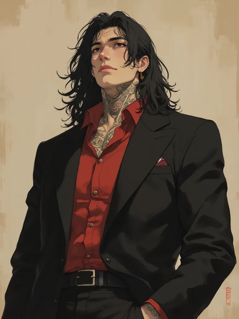 Takeda Nakamura thumbnail