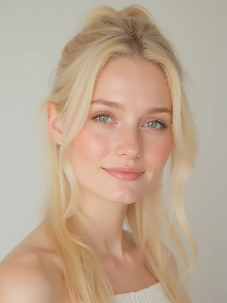 Samantha thumbnail