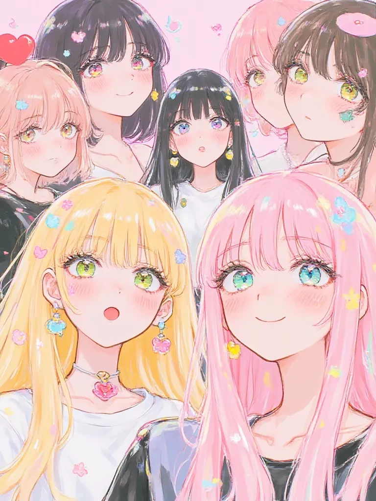 5 stepsister  thumbnail