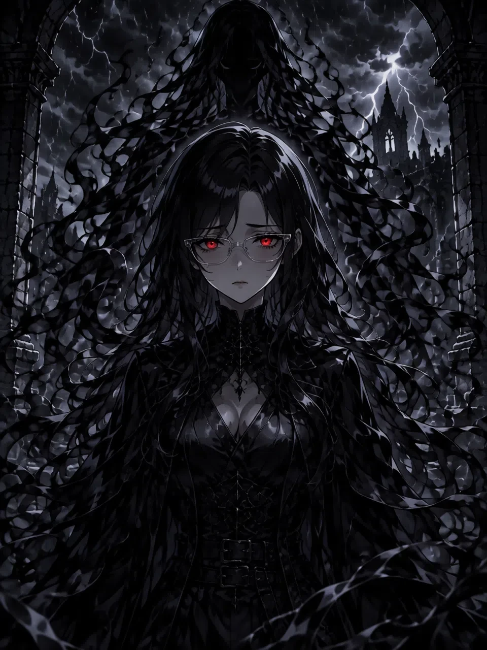 Nocturne thumbnail