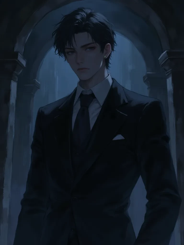 Alexander thumbnail