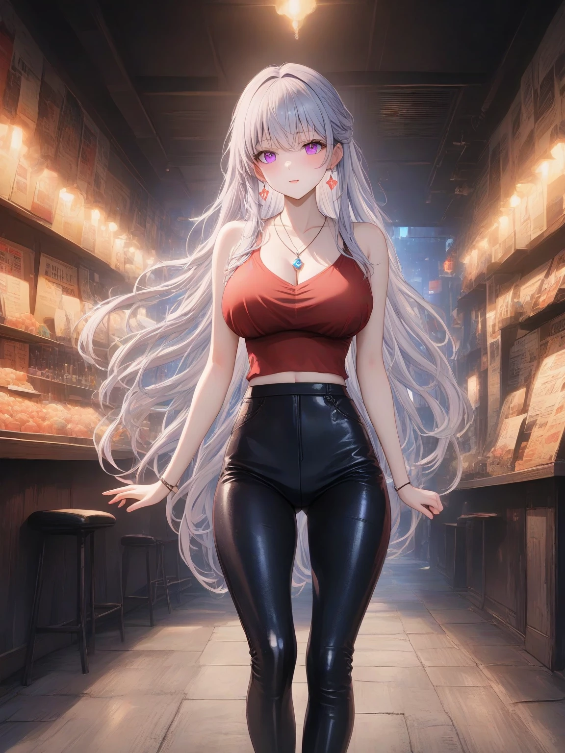 Kssusha thumbnail