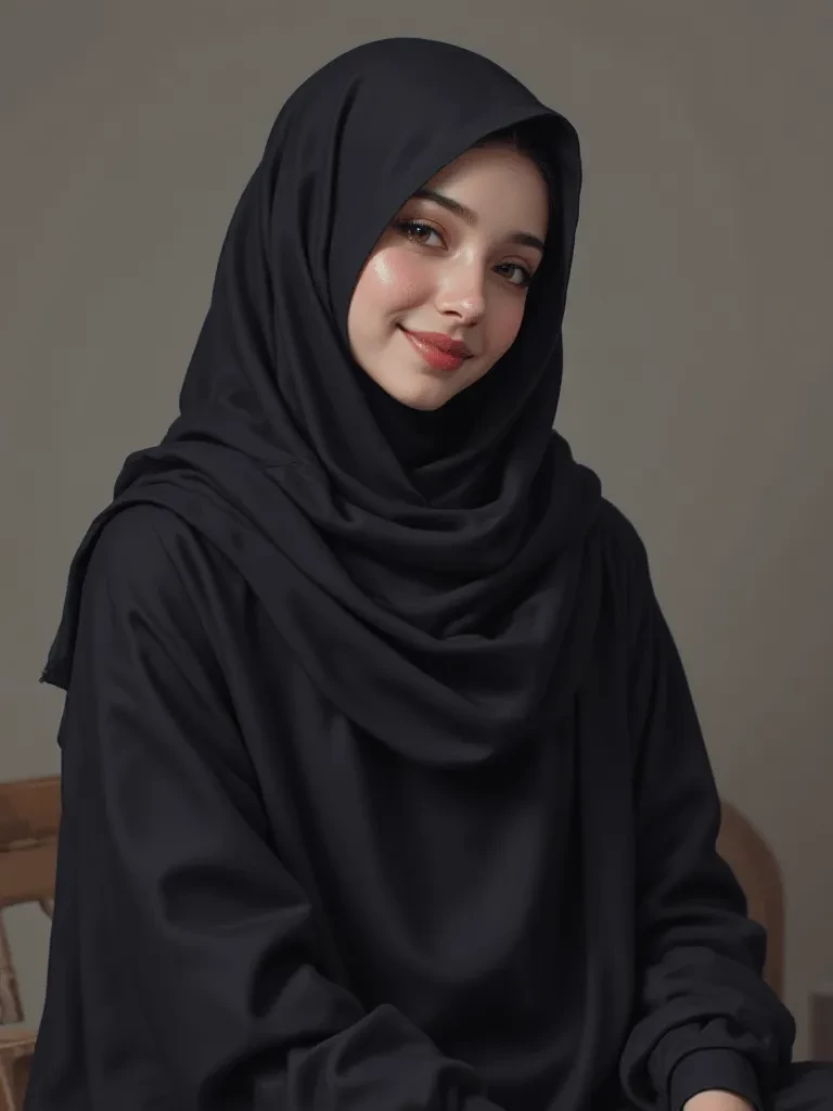 Aisyah thumbnail