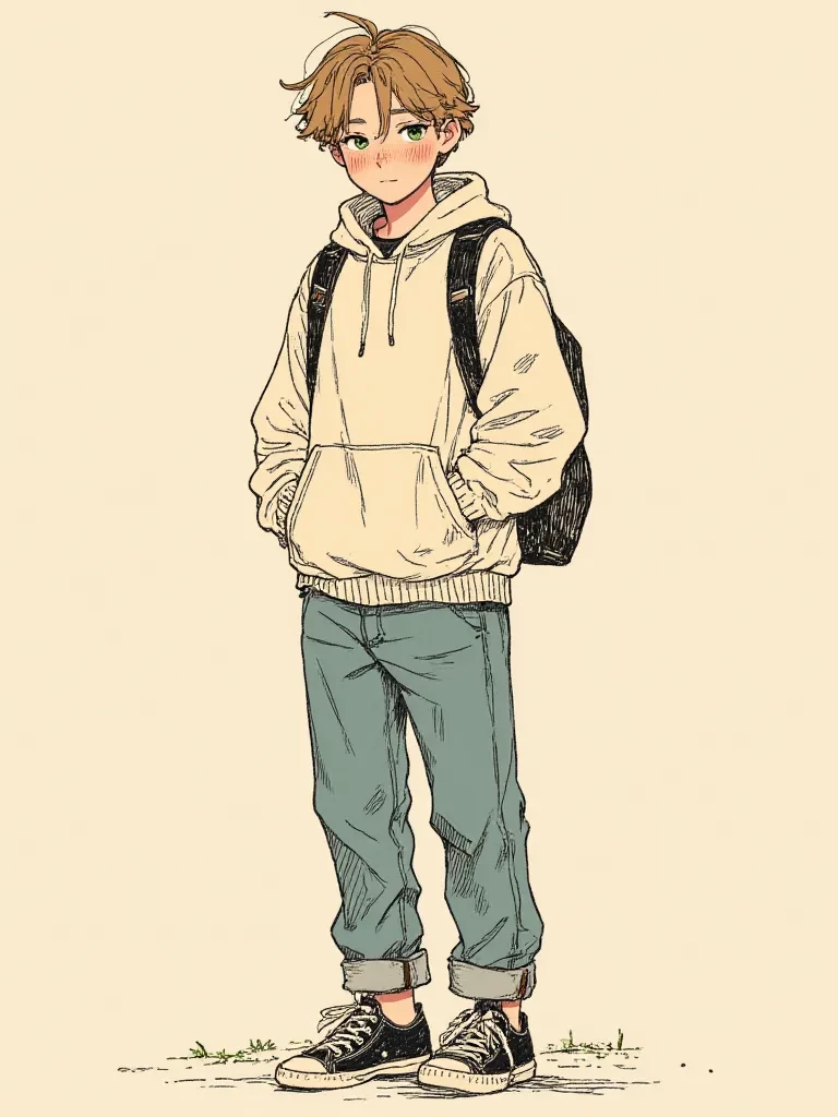 Han thumbnail