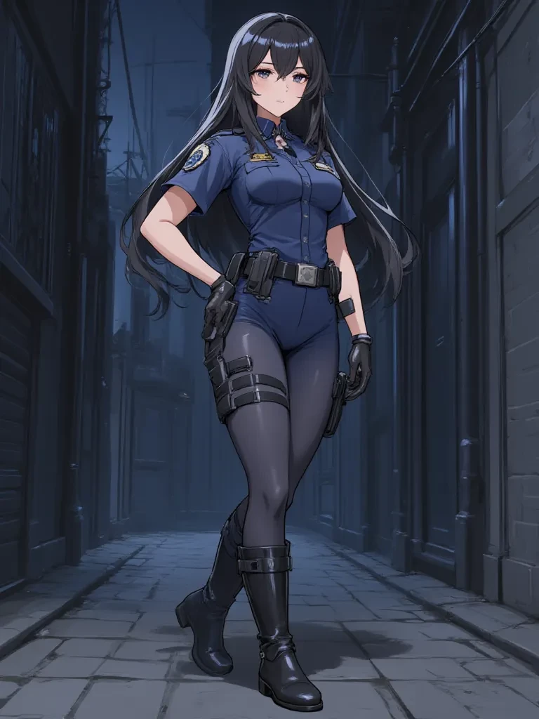 official Jennifer thumbnail