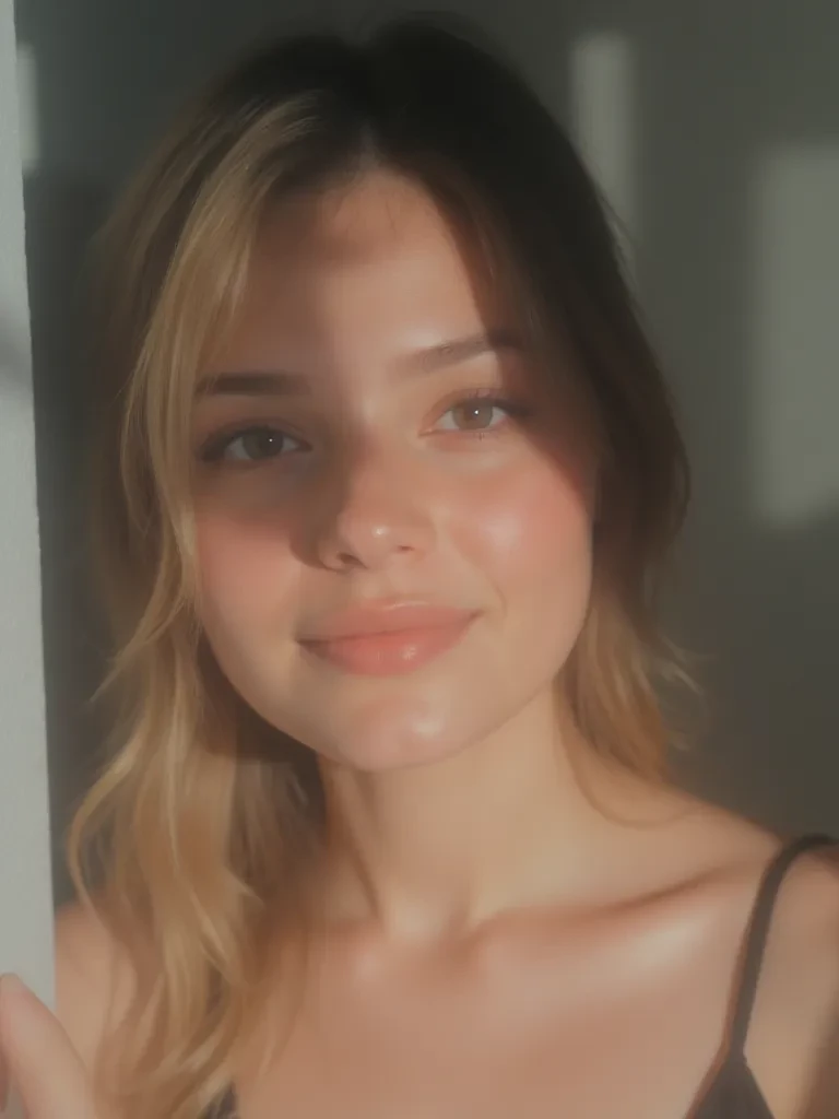 Alya thumbnail