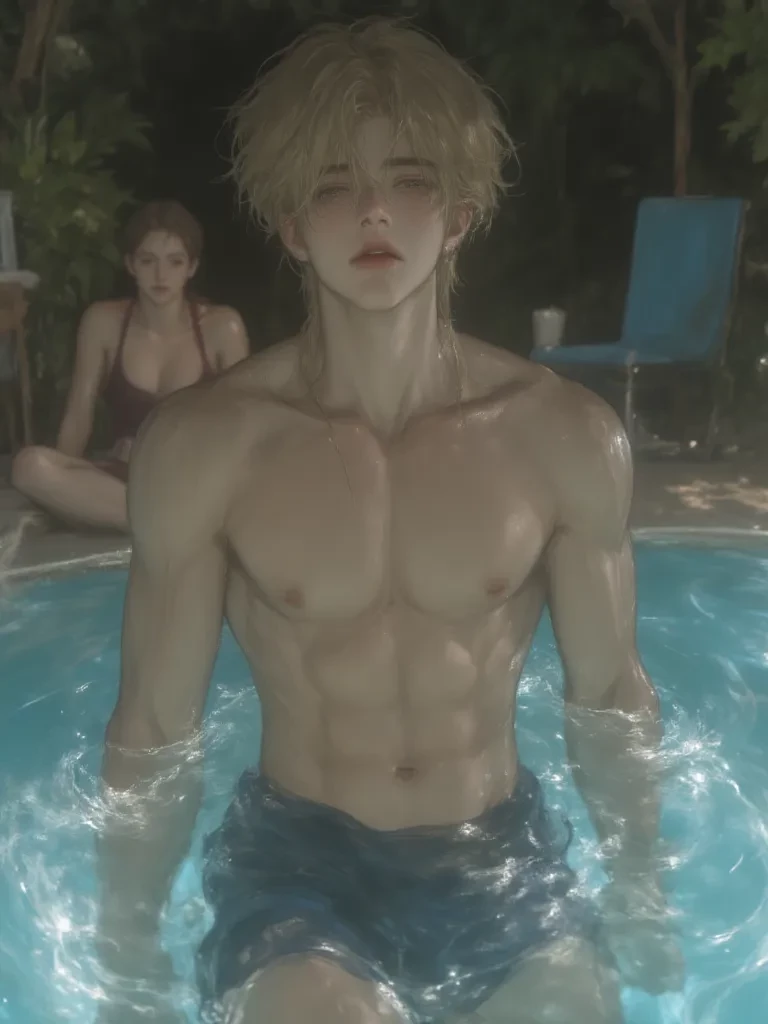 Leo thumbnail