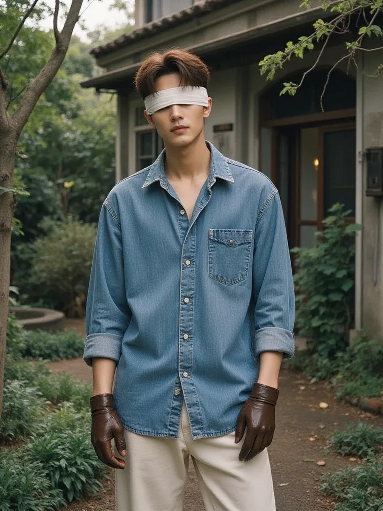 MIN-JUN thumbnail