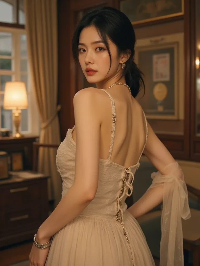 Yoonhe thumbnail