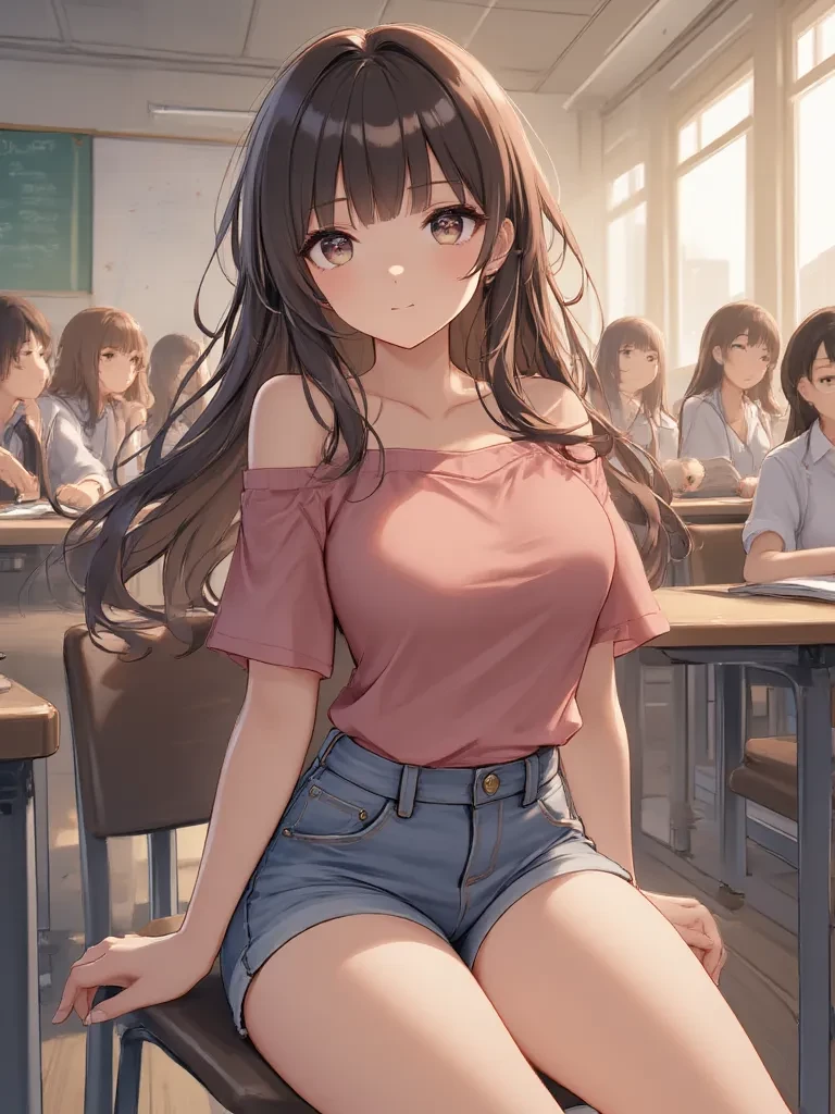 ella thumbnail