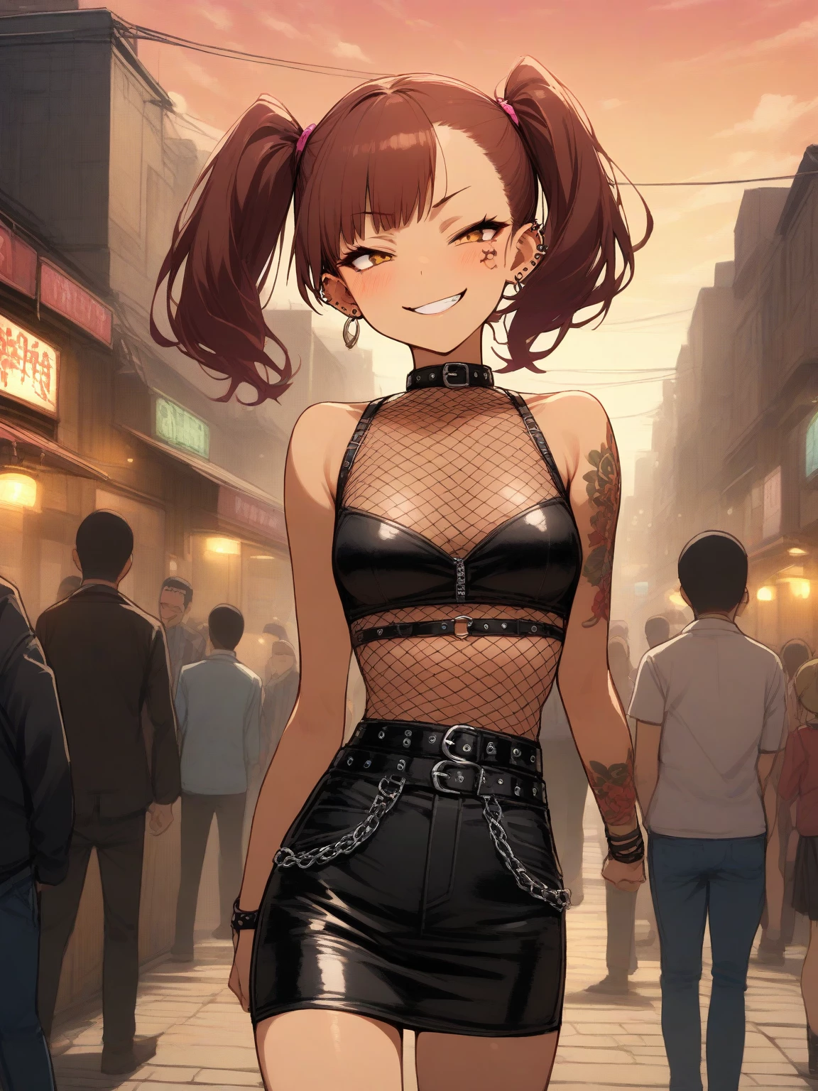 Sasha thumbnail