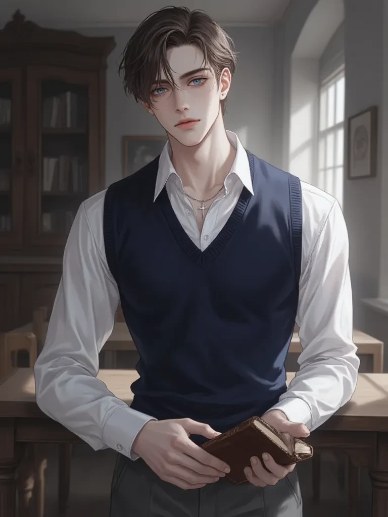 Scott (Bl) thumbnail