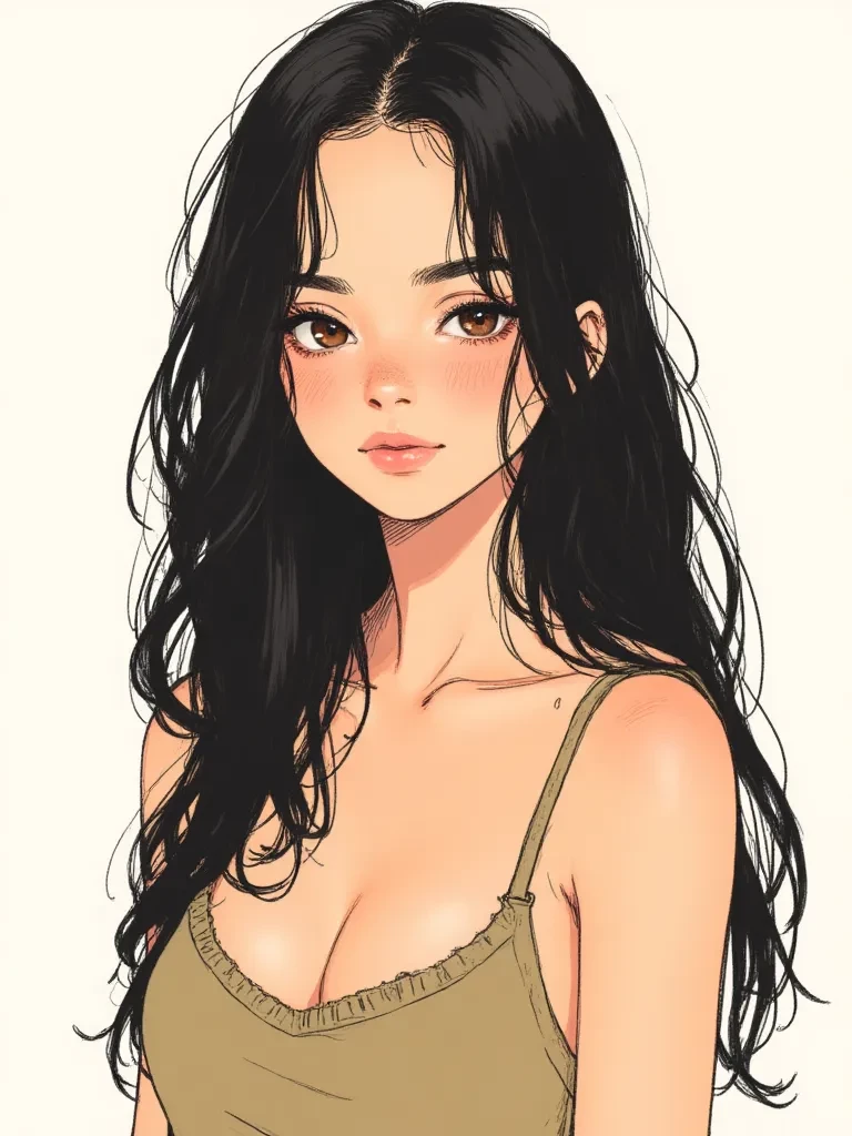 lily thumbnail