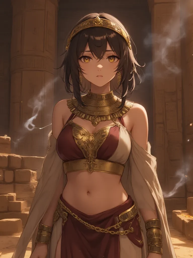 Inanna-Ninsun thumbnail