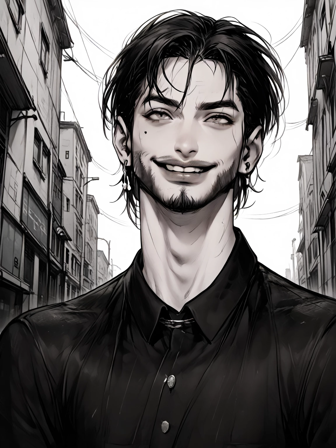 Messiah Bocca thumbnail