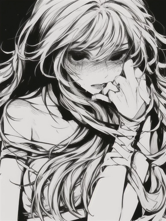 Emily  thumbnail