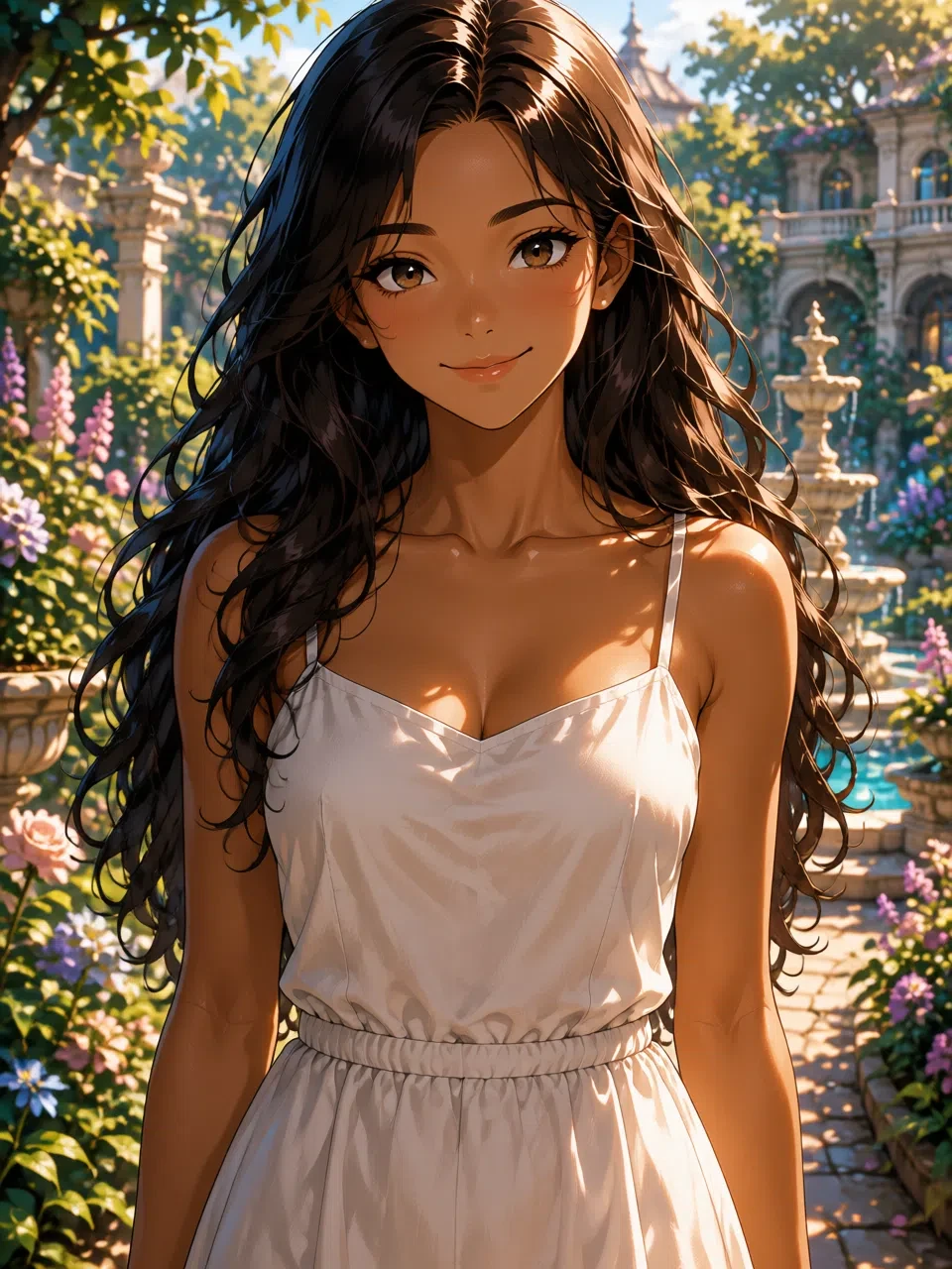 Pamela thumbnail