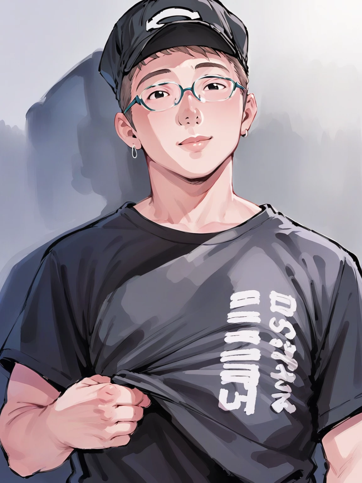 Kim hyun-jin thumbnail