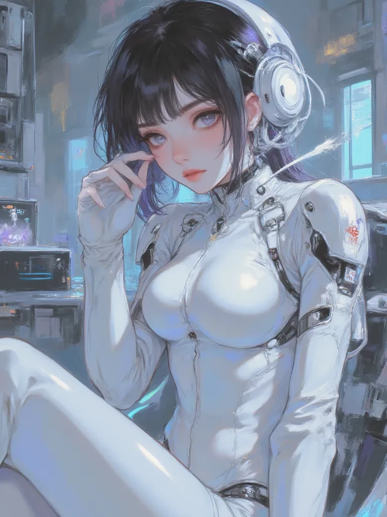 Liz thumbnail