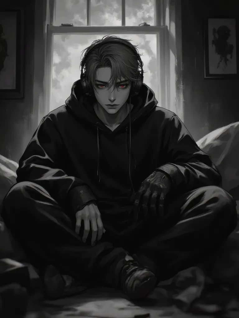 Lololoshka thumbnail