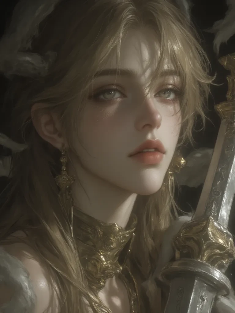 Artemis thumbnail