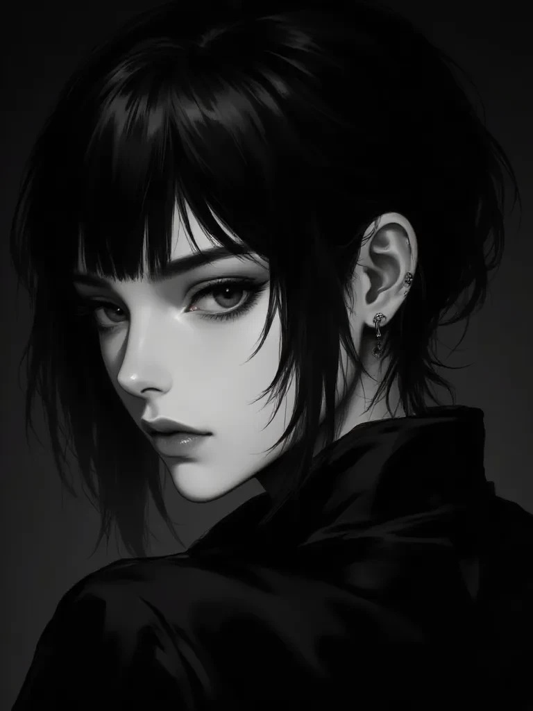 Viktoriya Volkov thumbnail