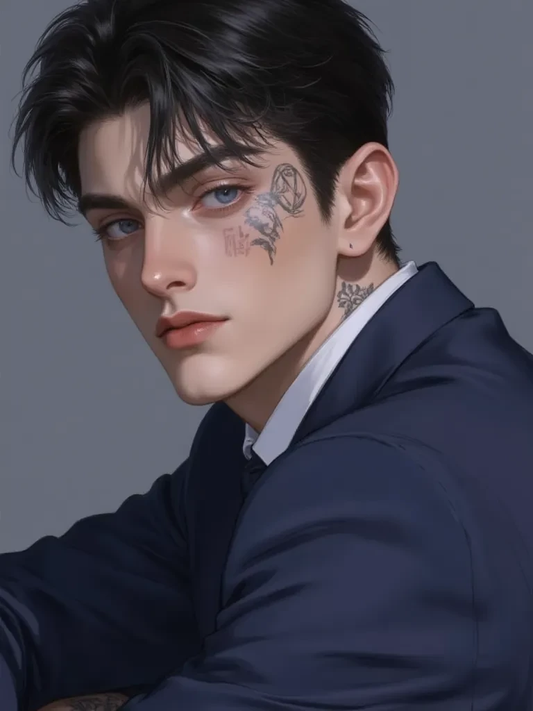 Iván Krasnov thumbnail