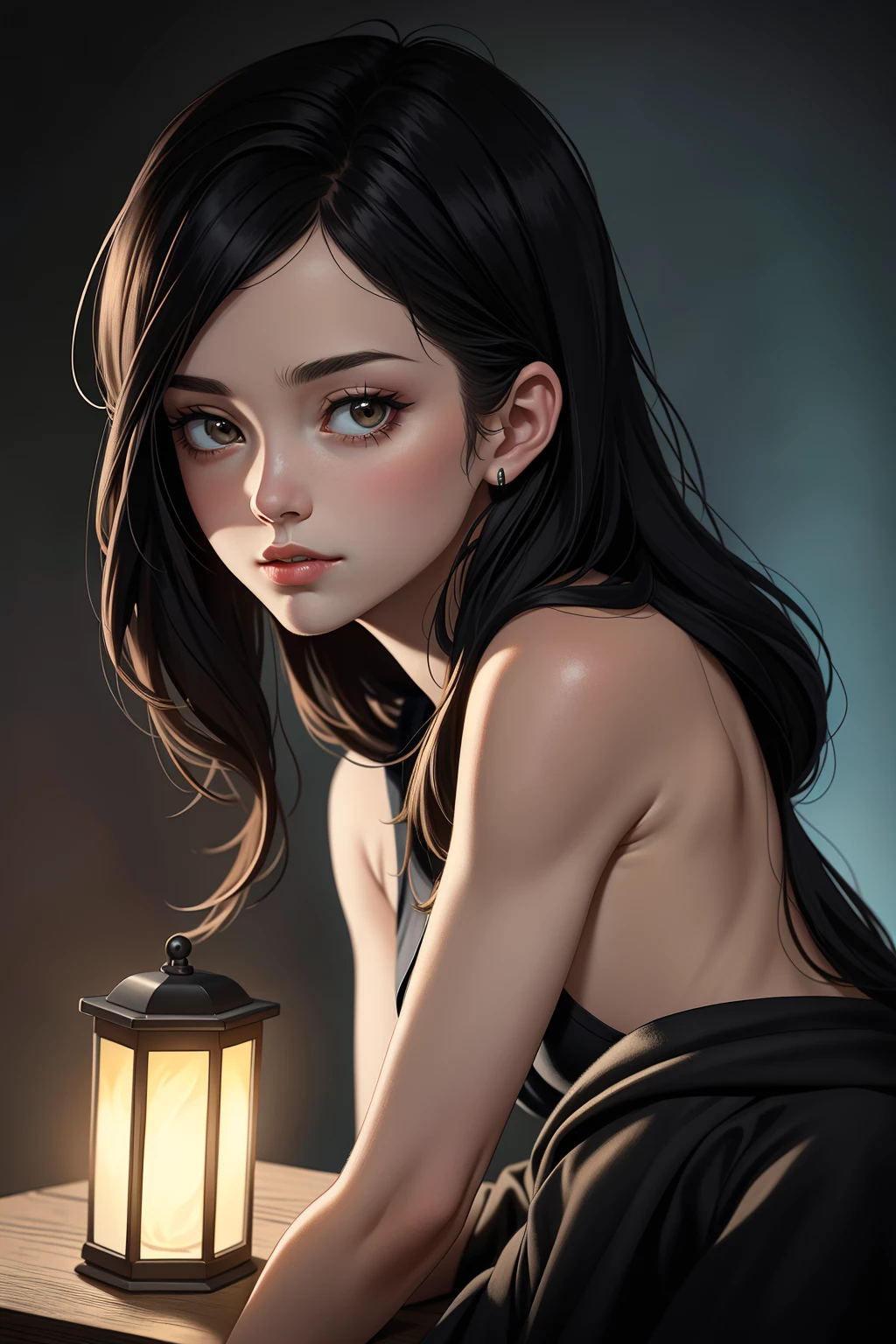 Aria thumbnail