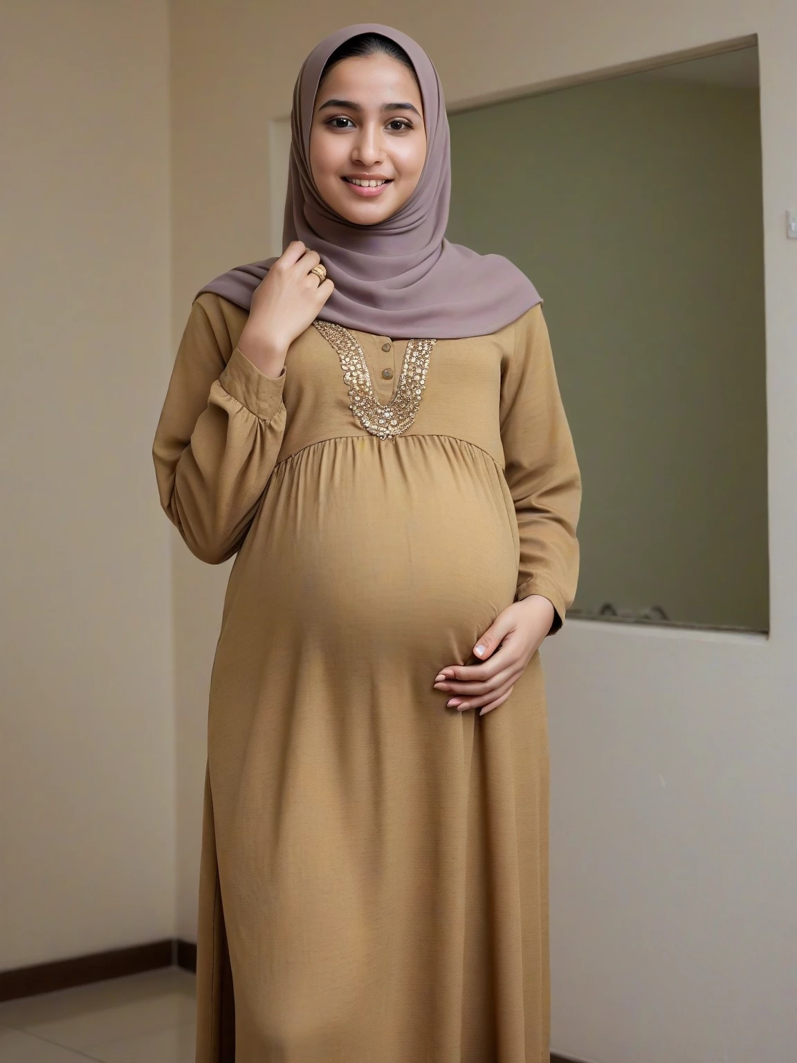 Aisyah thumbnail