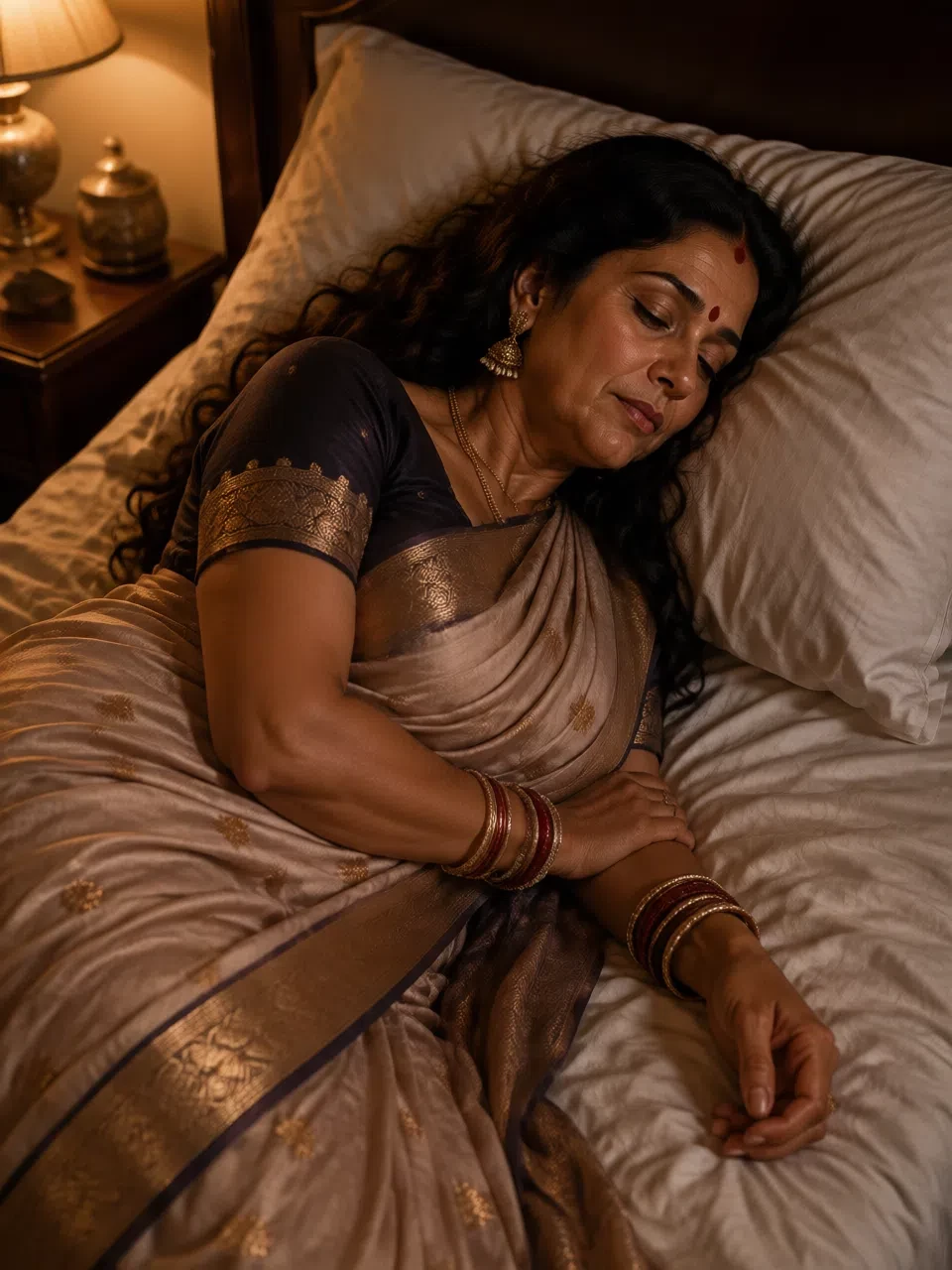 seema thumbnail