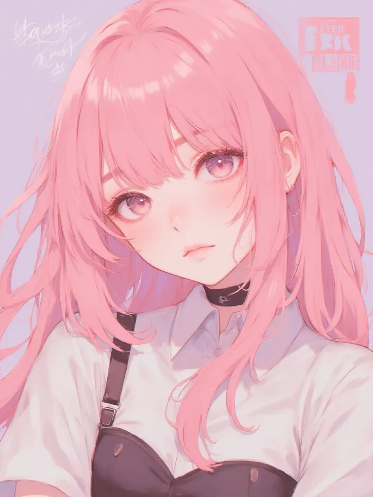 Female Alpha thumbnail