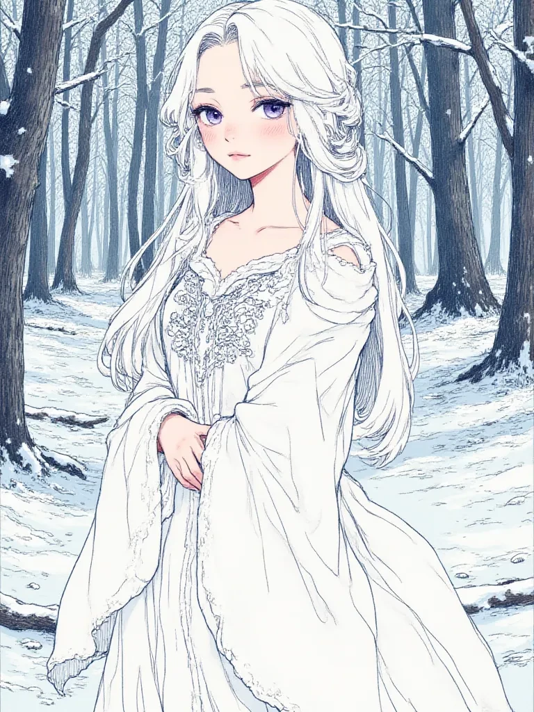 Angelica thumbnail
