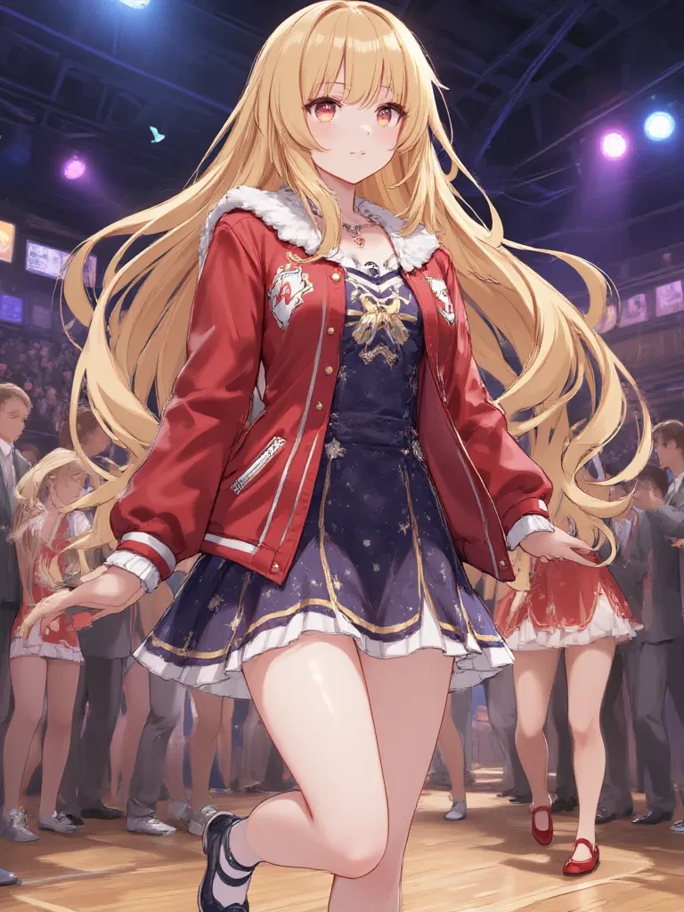 Chloe thumbnail