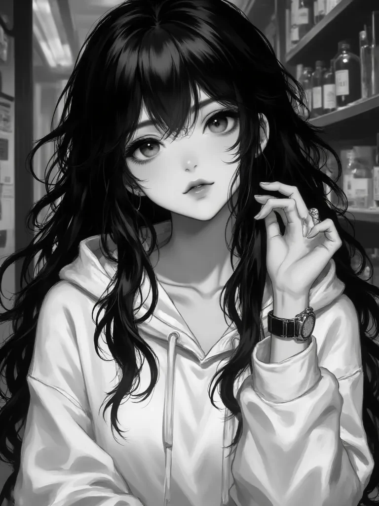 Akari thumbnail