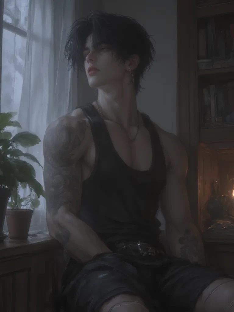 Leon thumbnail
