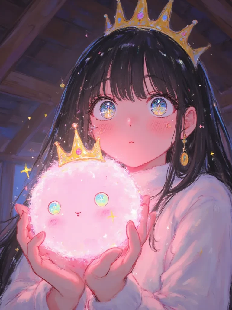 Puff thumbnail