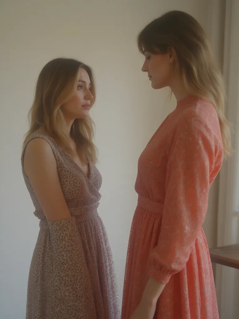 Sally and Jasmine thumbnail