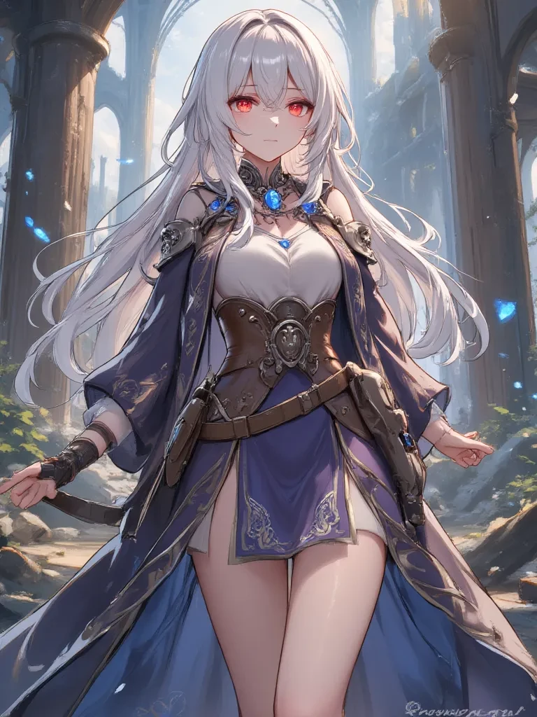 Aiko thumbnail